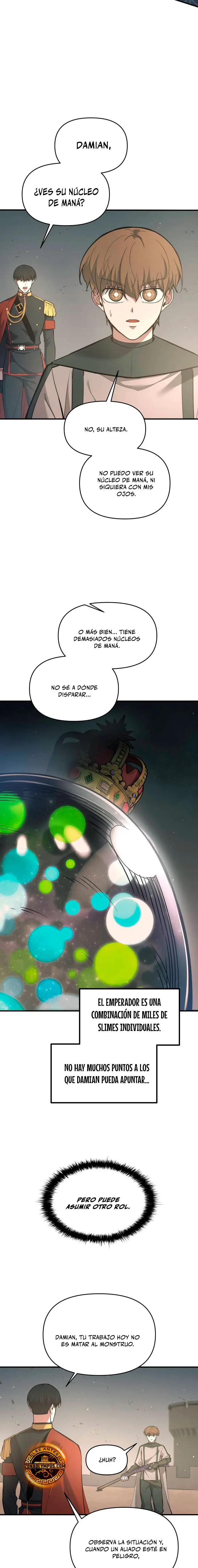  Tower Crush > Capitulo 148 > Page 121