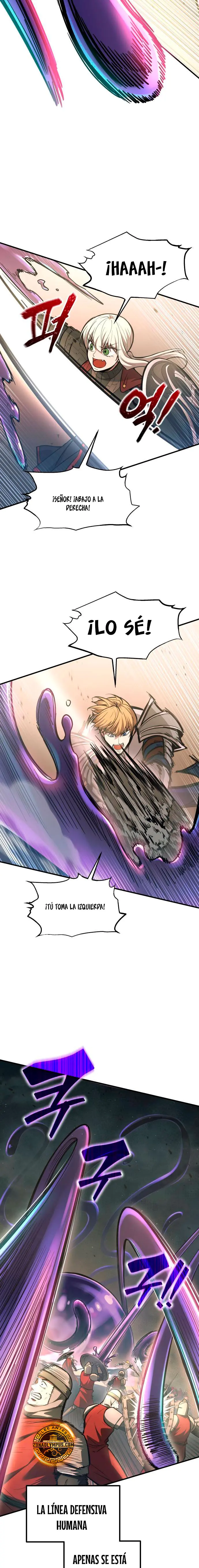  Tower Crush > Capitulo 148 > Page 141