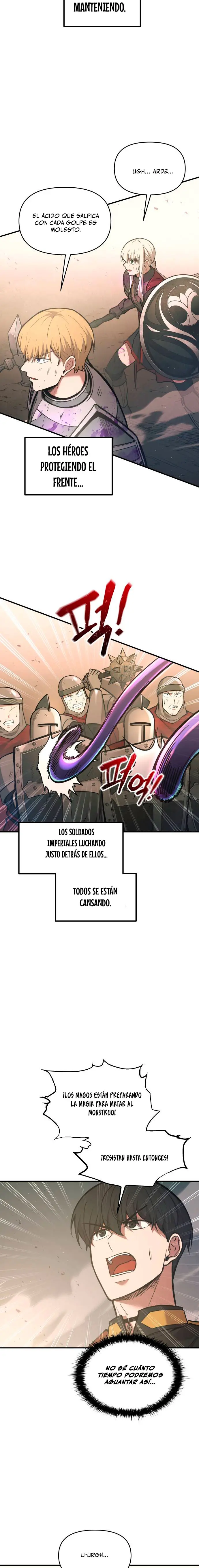  Tower Crush > Capitulo 148 > Page 151