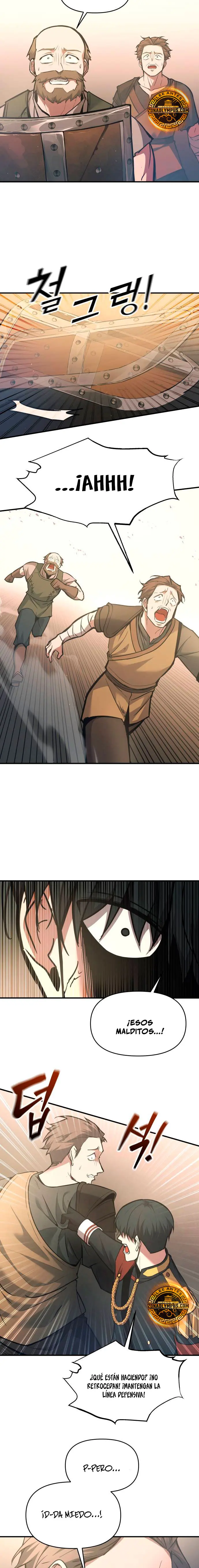  Tower Crush > Capitulo 148 > Page 161