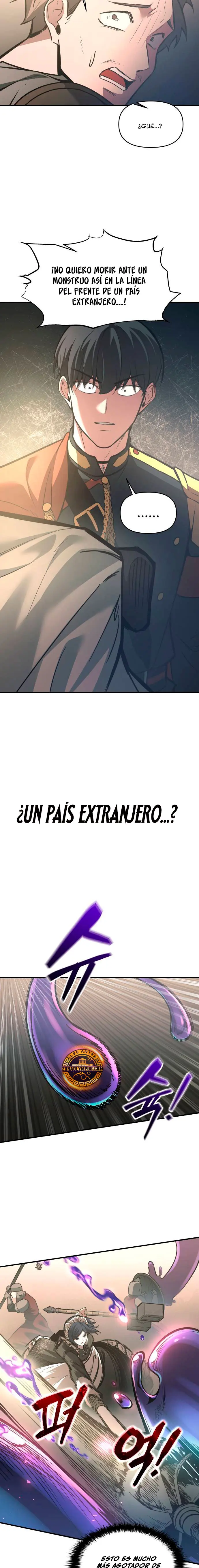  Tower Crush > Capitulo 148 > Page 181