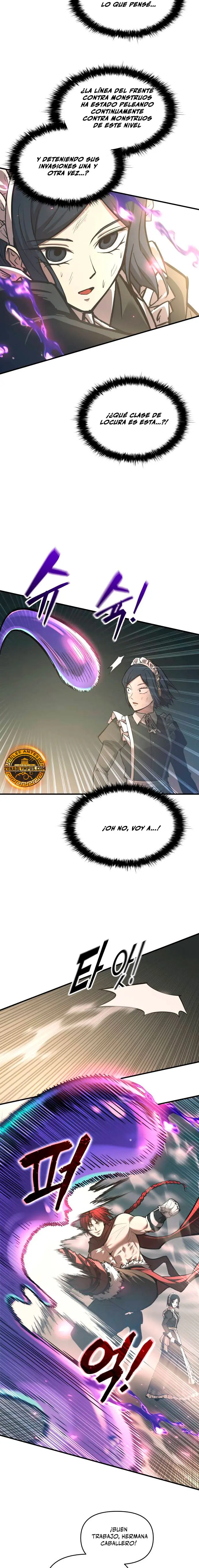  Tower Crush > Capitulo 148 > Page 191