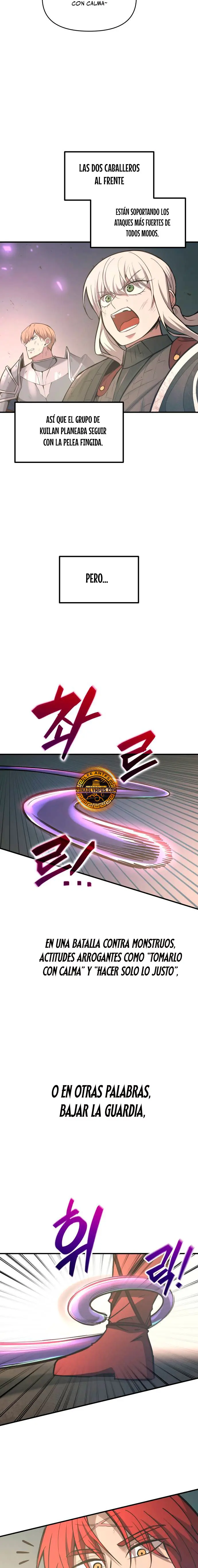  Tower Crush > Capitulo 148 > Page 221