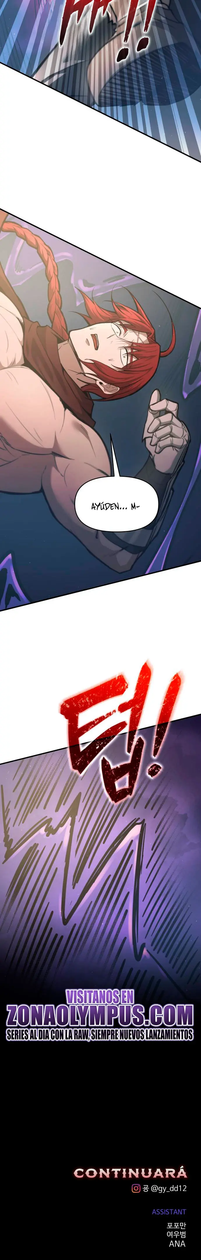  Tower Crush > Capitulo 148 > Page 271