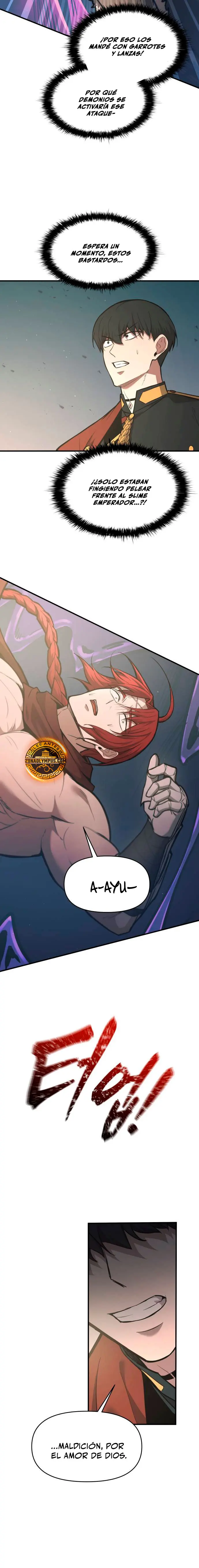  Tower Crush > Capitulo 149 > Page 41