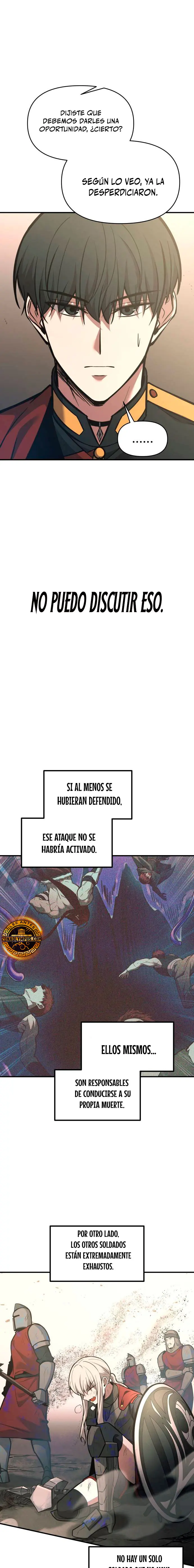  Tower Crush > Capitulo 149 > Page 71