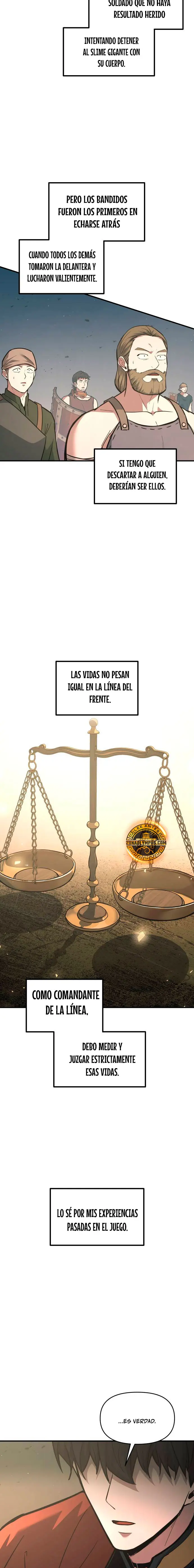  Tower Crush > Capitulo 149 > Page 81