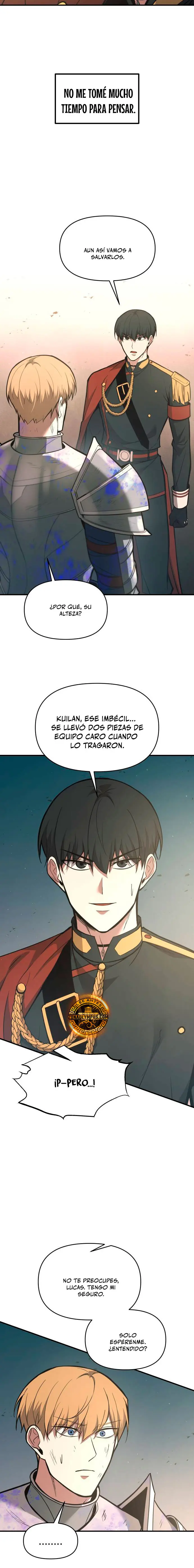  Tower Crush > Capitulo 149 > Page 101