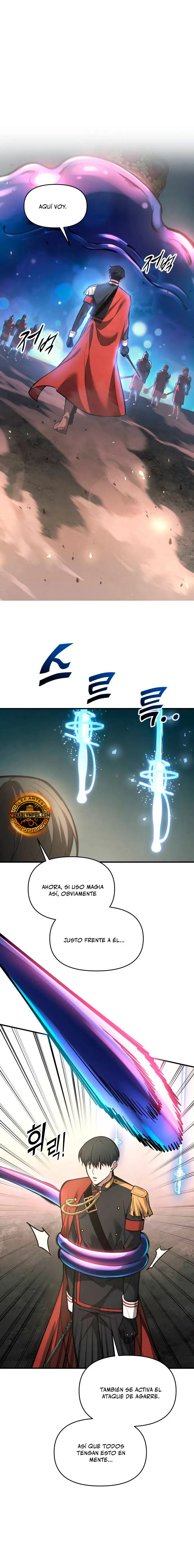  Tower Crush > Capitulo 149 > Page 111