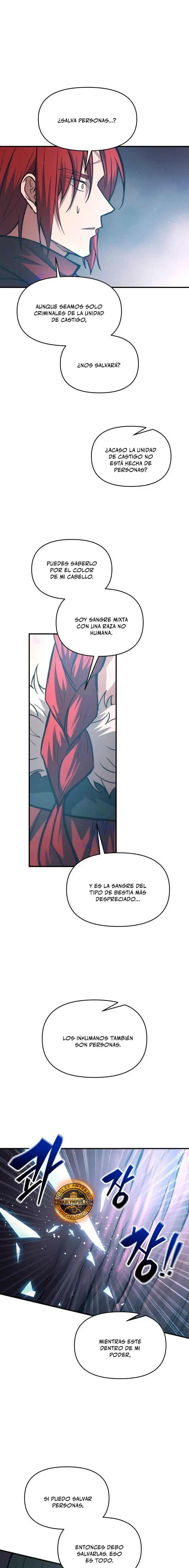  Tower Crush > Capitulo 149 > Page 171