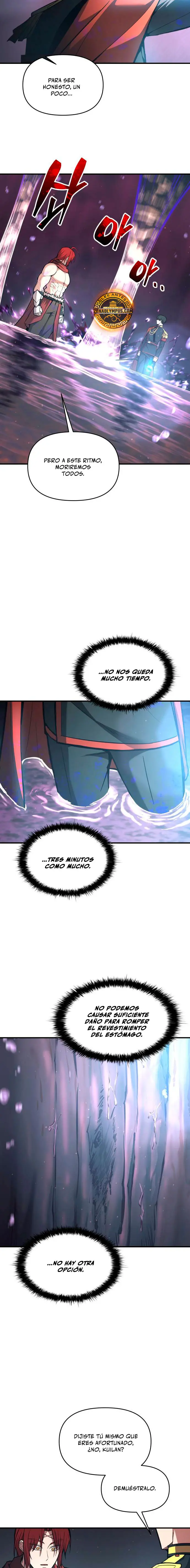  Tower Crush > Capitulo 149 > Page 201