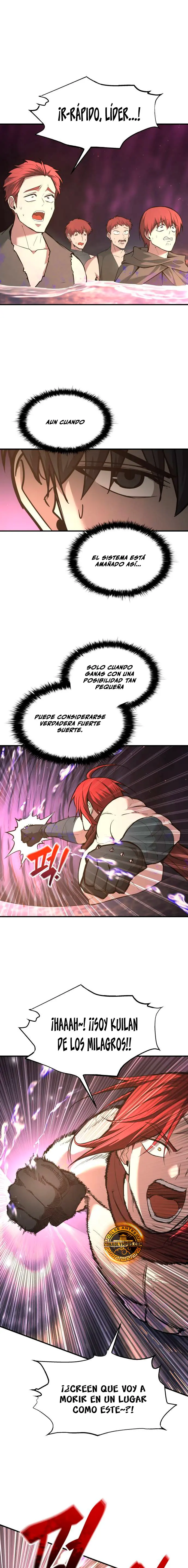  Tower Crush > Capitulo 149 > Page 241