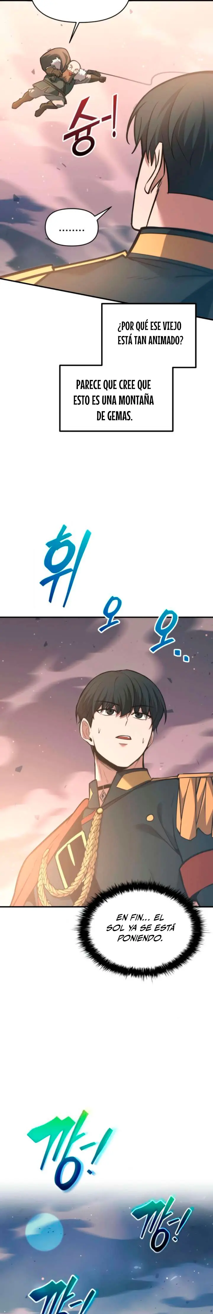  Tower Crush > Capitulo 158 > Page 91