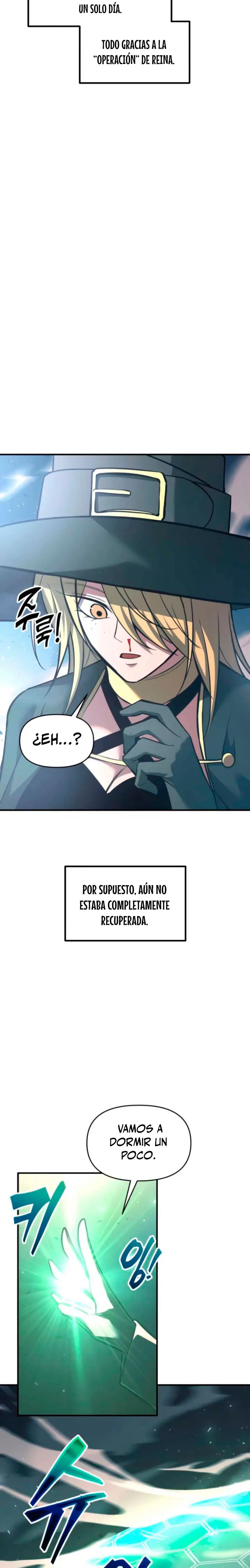  Tower Crush > Capitulo 158 > Page 181
