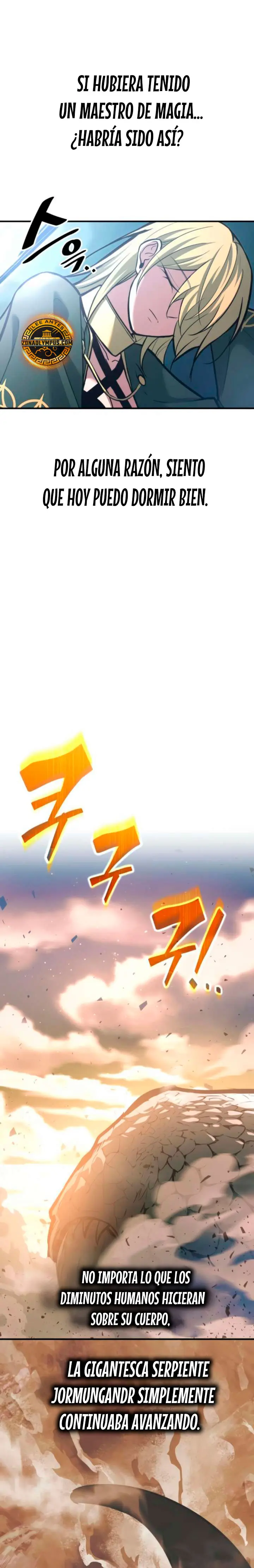  Tower Crush > Capitulo 158 > Page 211