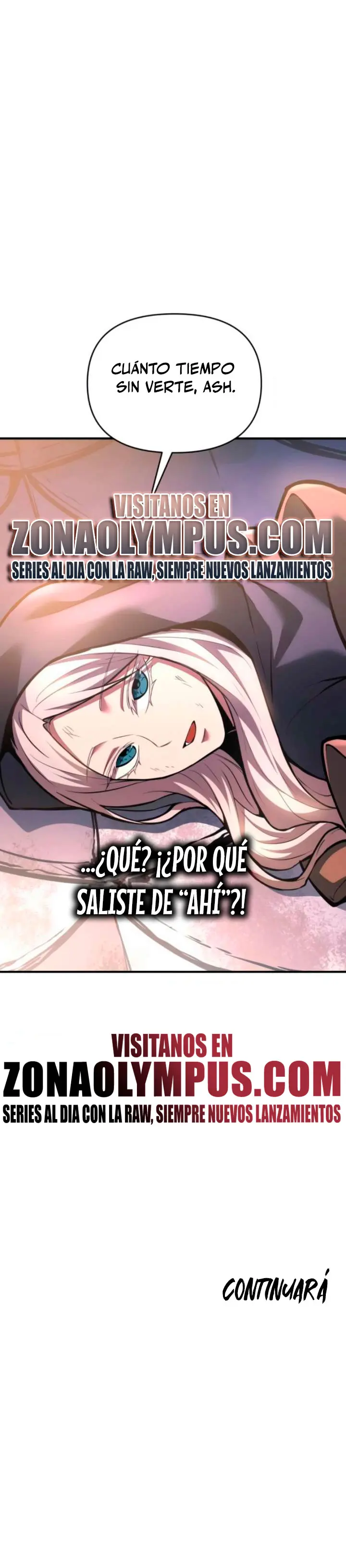  Tower Crush > Capitulo 158 > Page 321