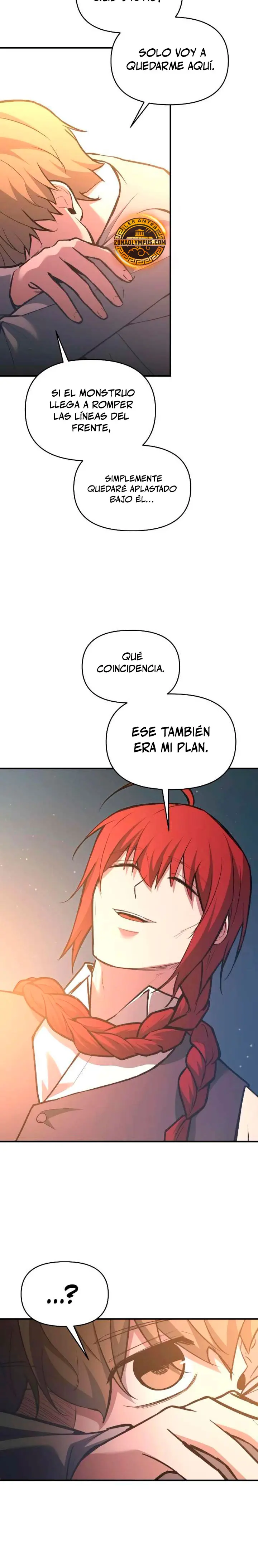  Tower Crush > Capitulo 159 > Page 61