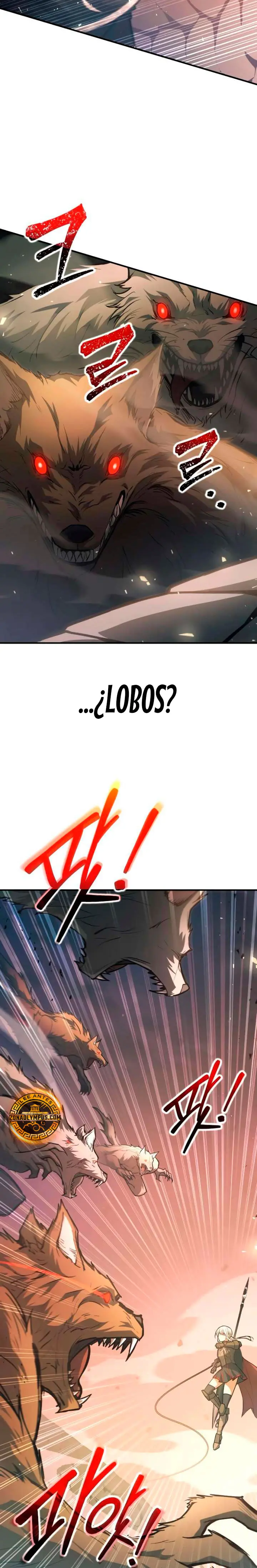  Tower Crush > Capitulo 159 > Page 211