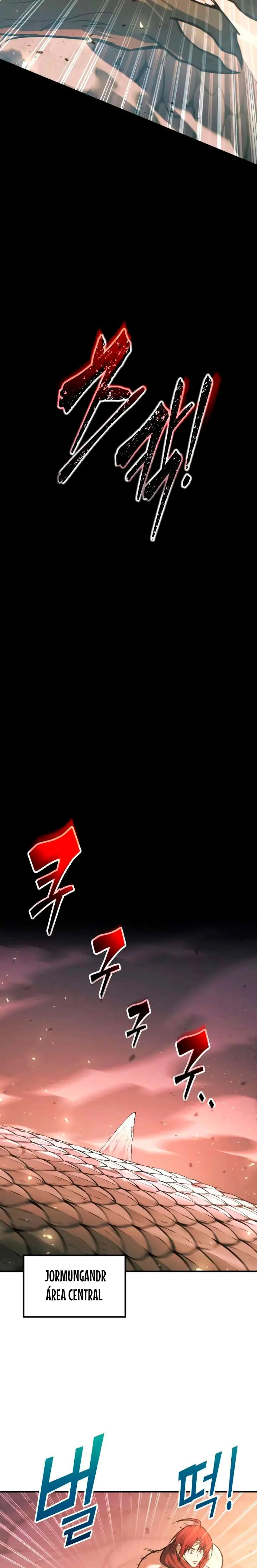  Tower Crush > Capitulo 159 > Page 221