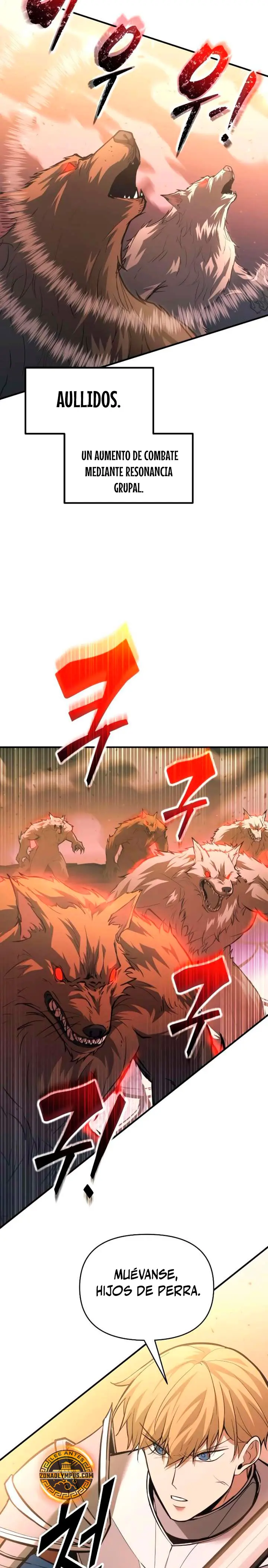  Tower Crush > Capitulo 159 > Page 271