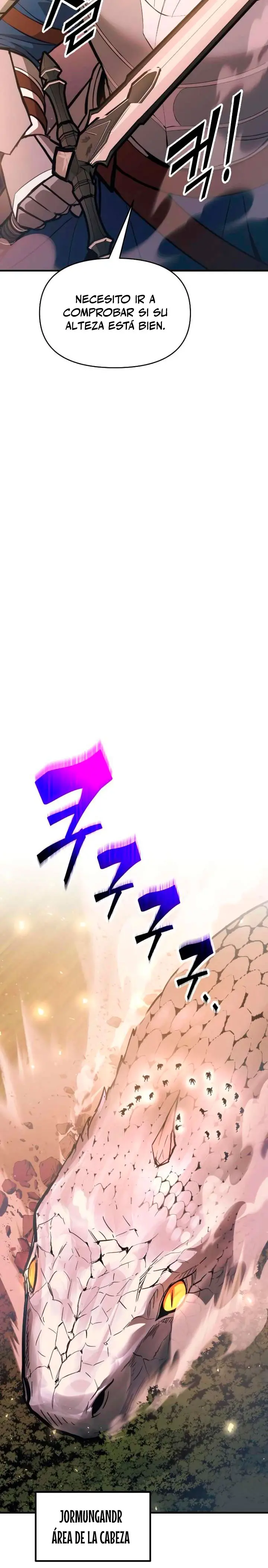  Tower Crush > Capitulo 159 > Page 281