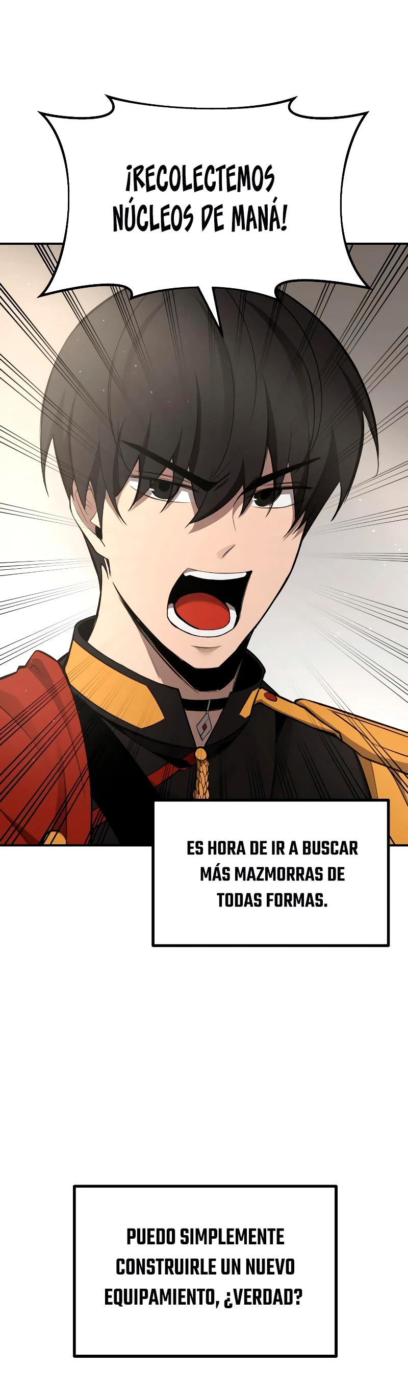 Página 36