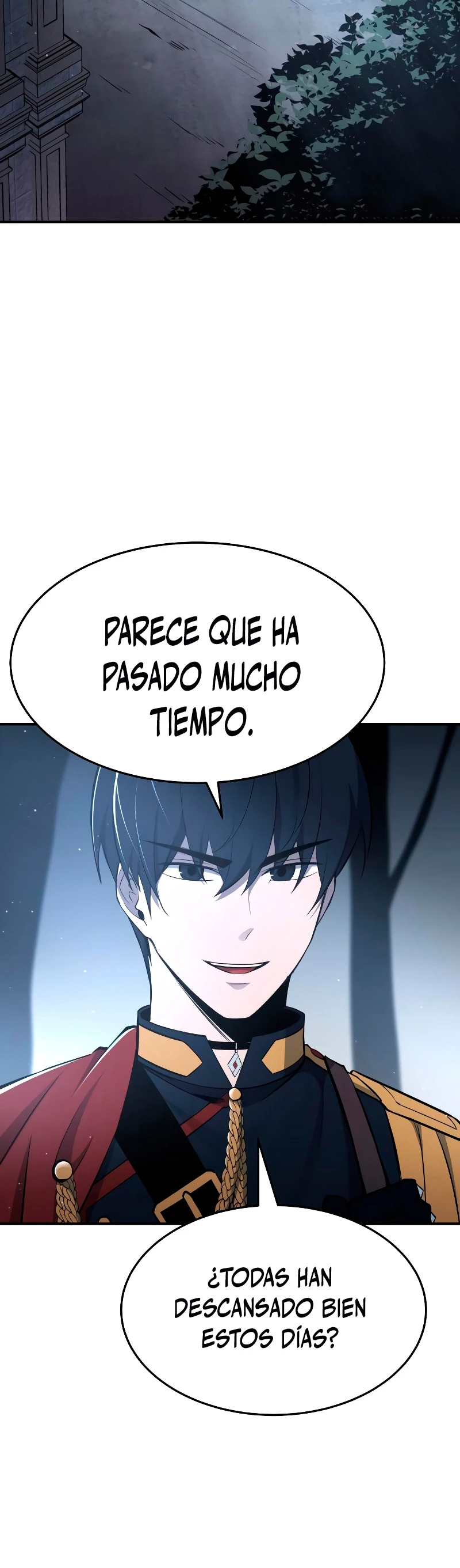 Página 38