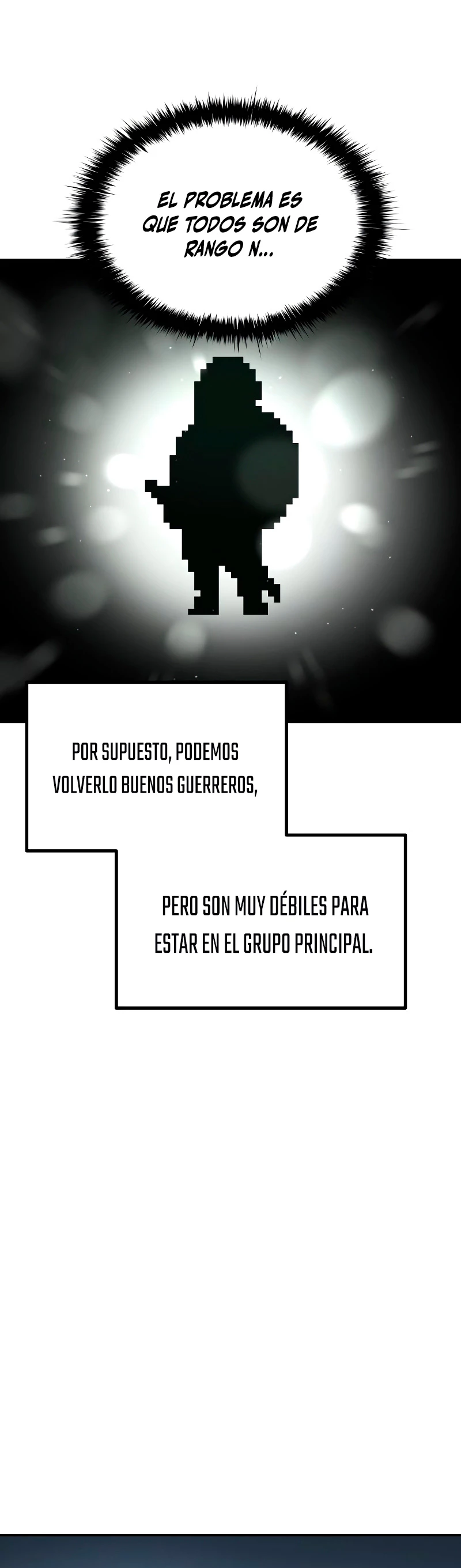 Página 41