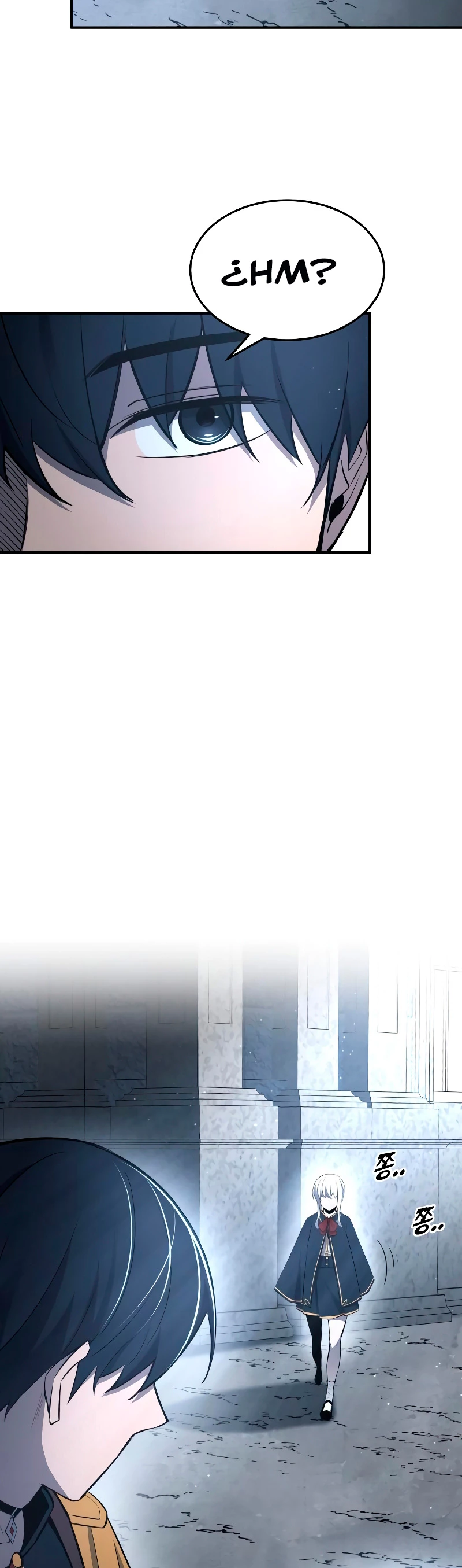 Página 43