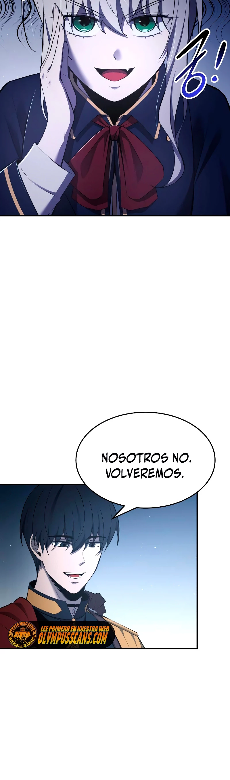 Página 51