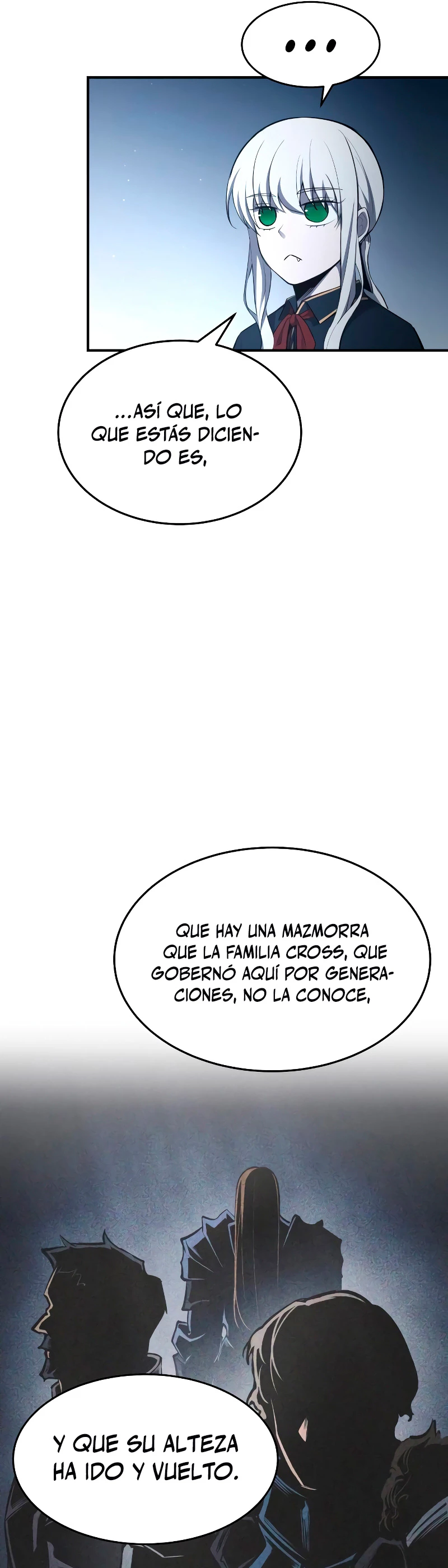 Página 52