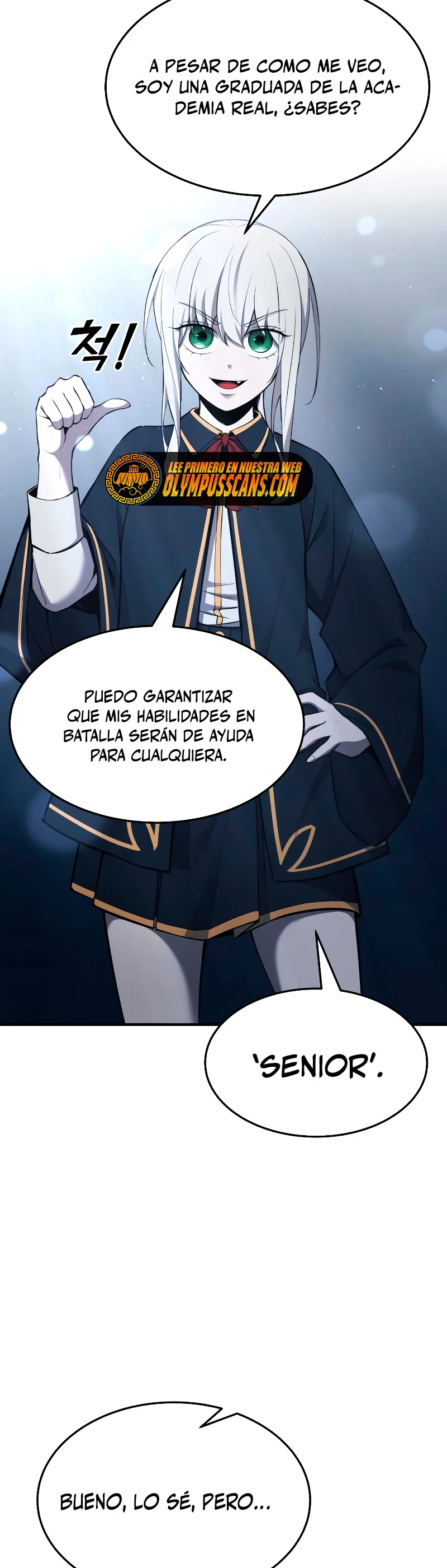 Página 56