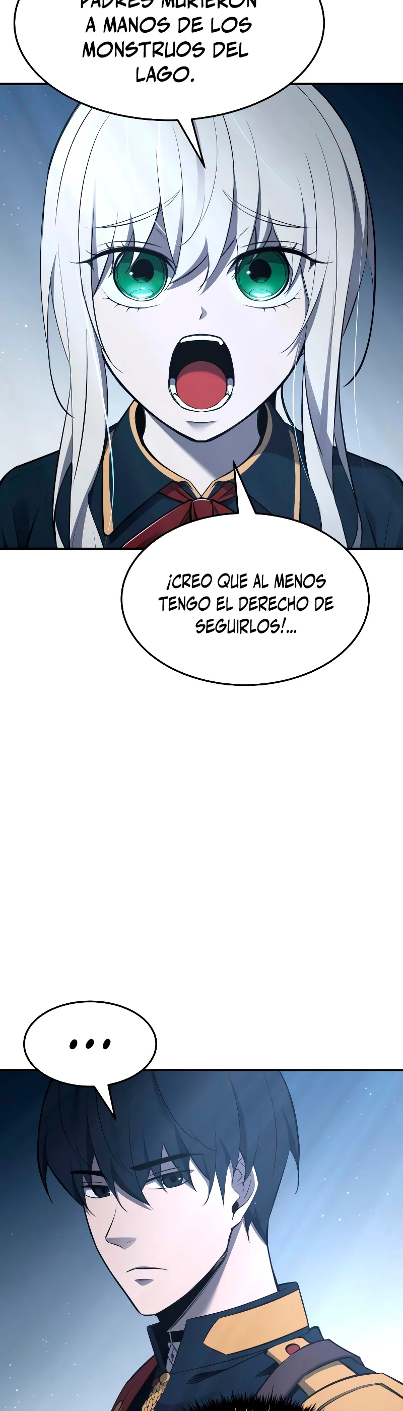 Página 58