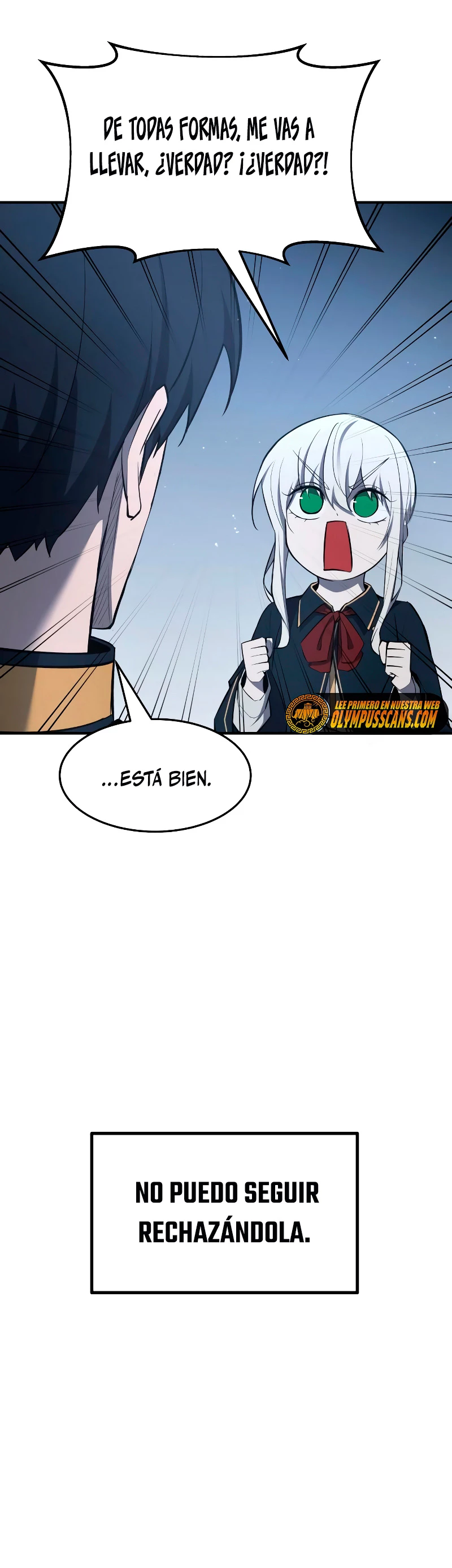 Página 62