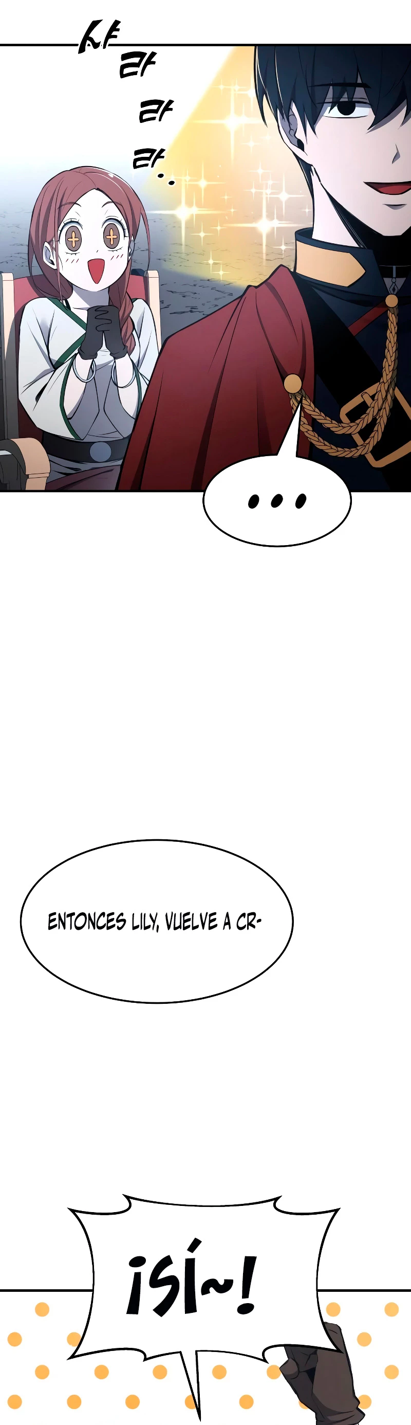 Página 63