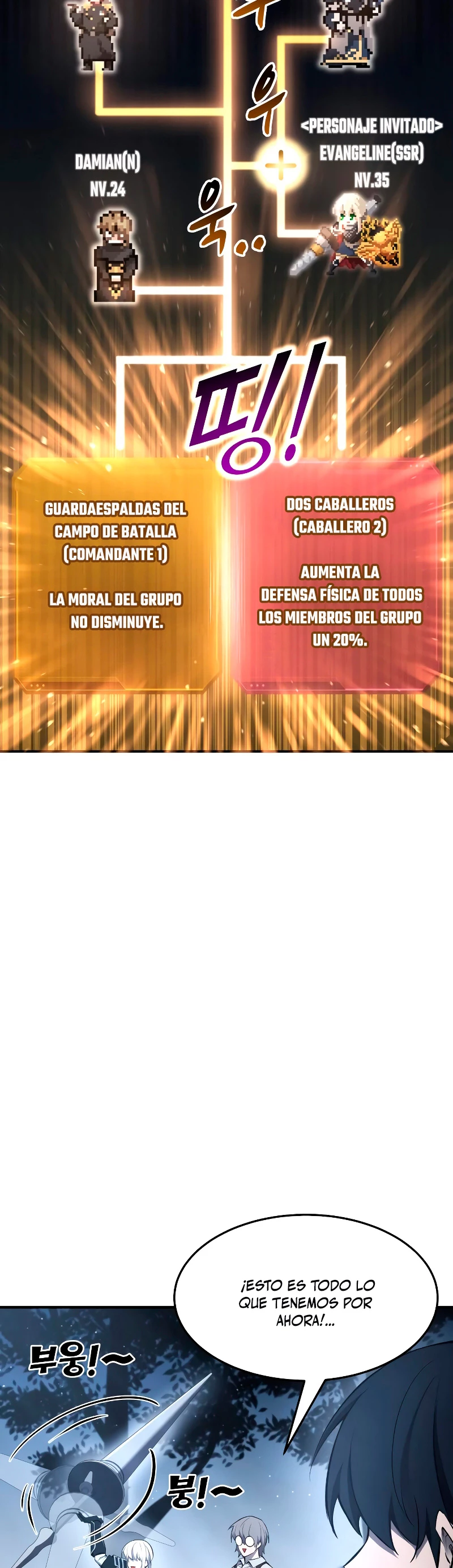 Página 65