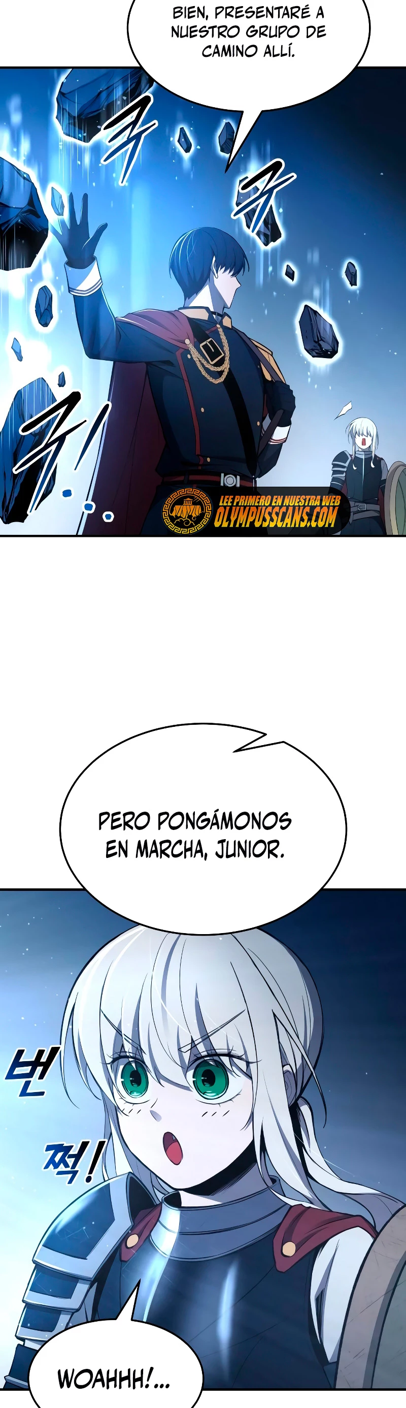 Página 68