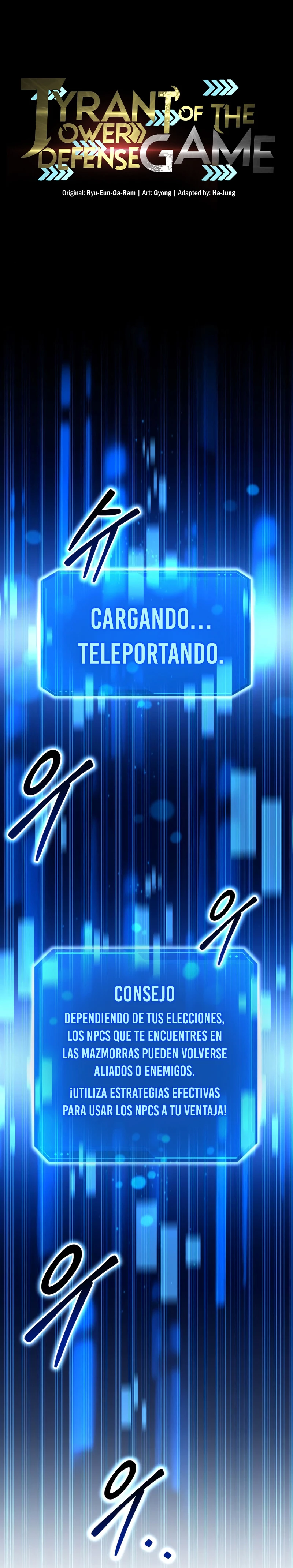 Página 2