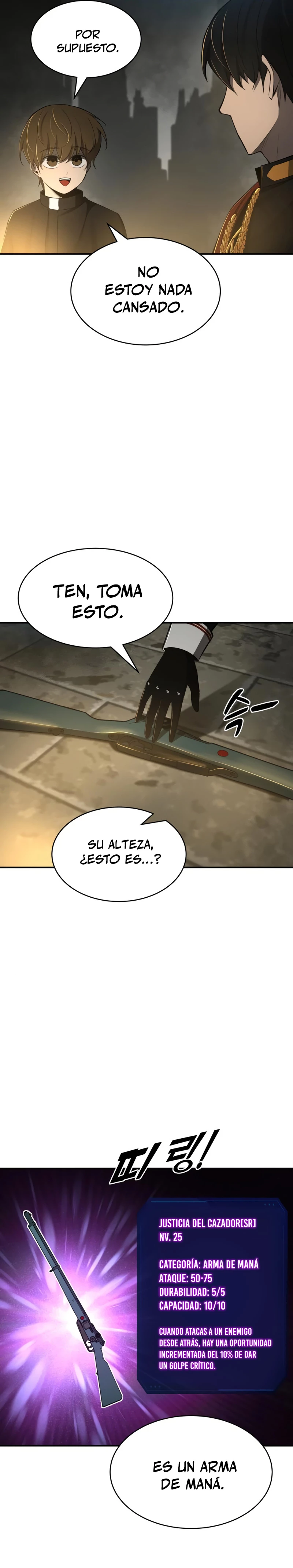 Página 37