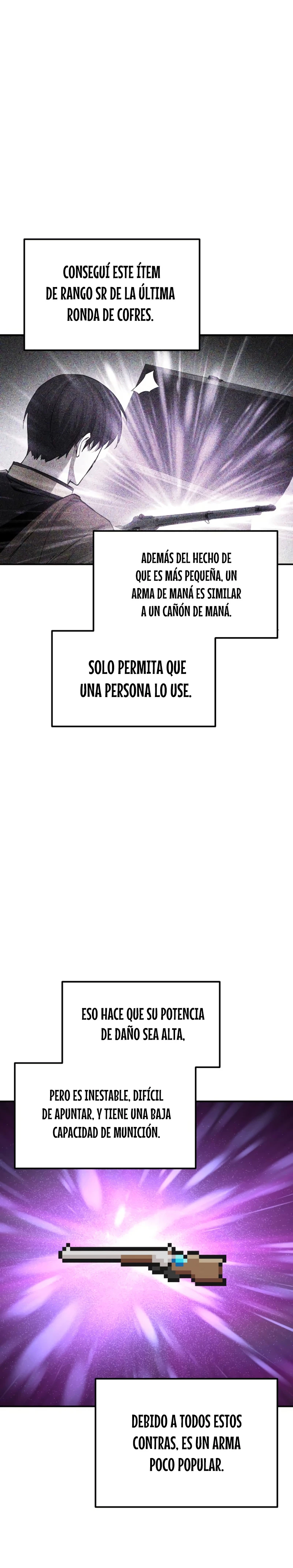 Página 38