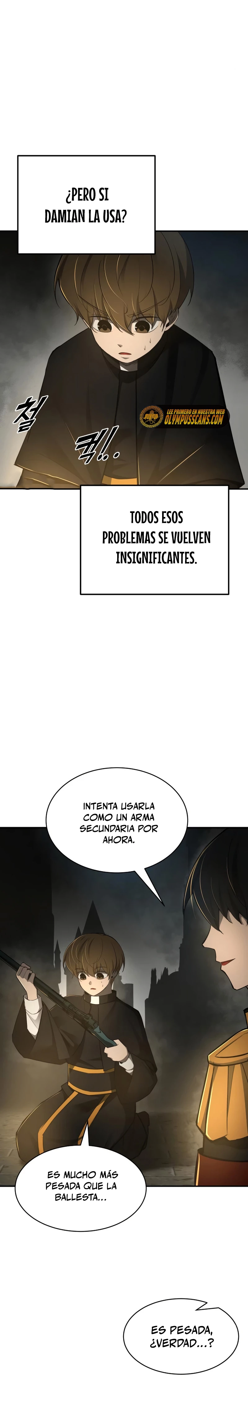 Página 39