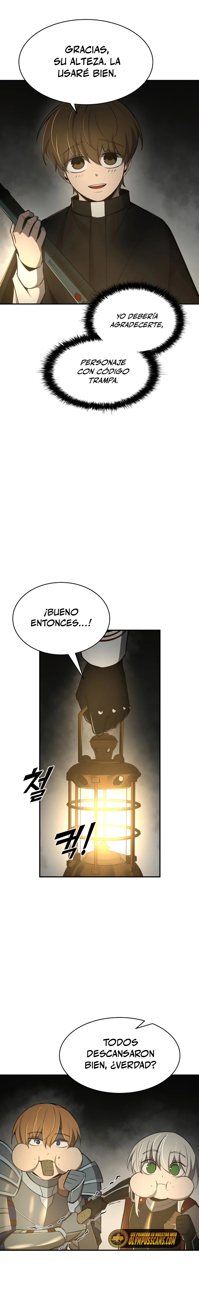 Página 42
