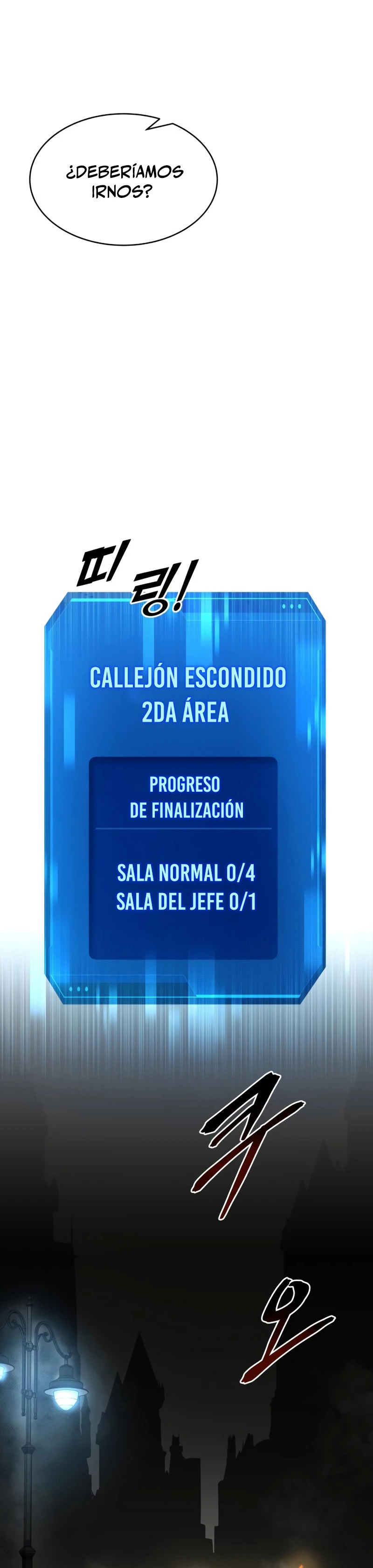 Página 43