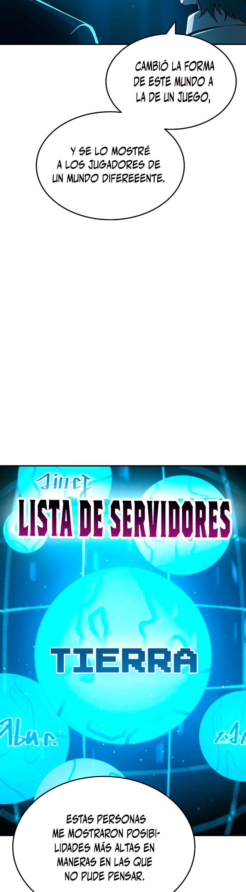 Página 21