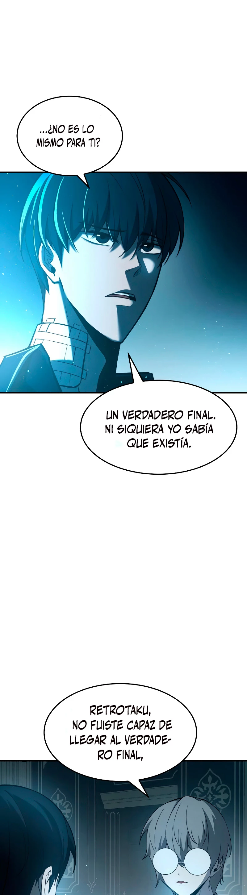 Página 23