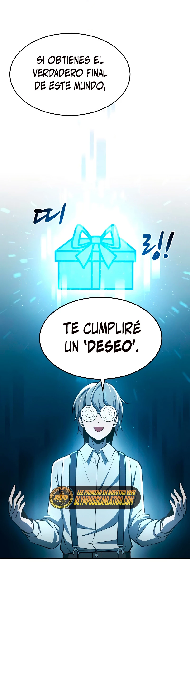 Página 29