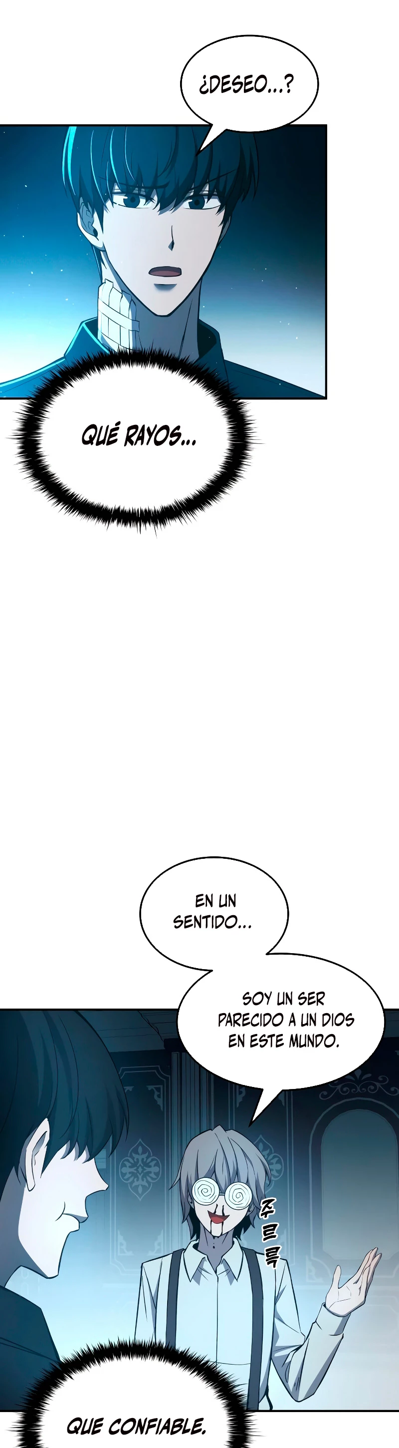 Página 30