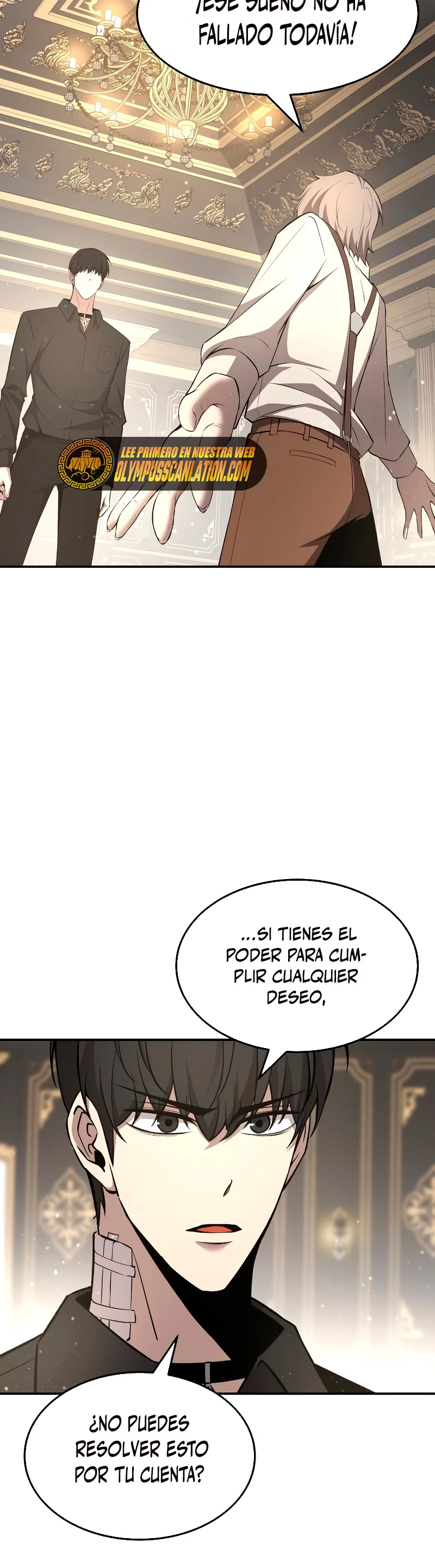 Página 41