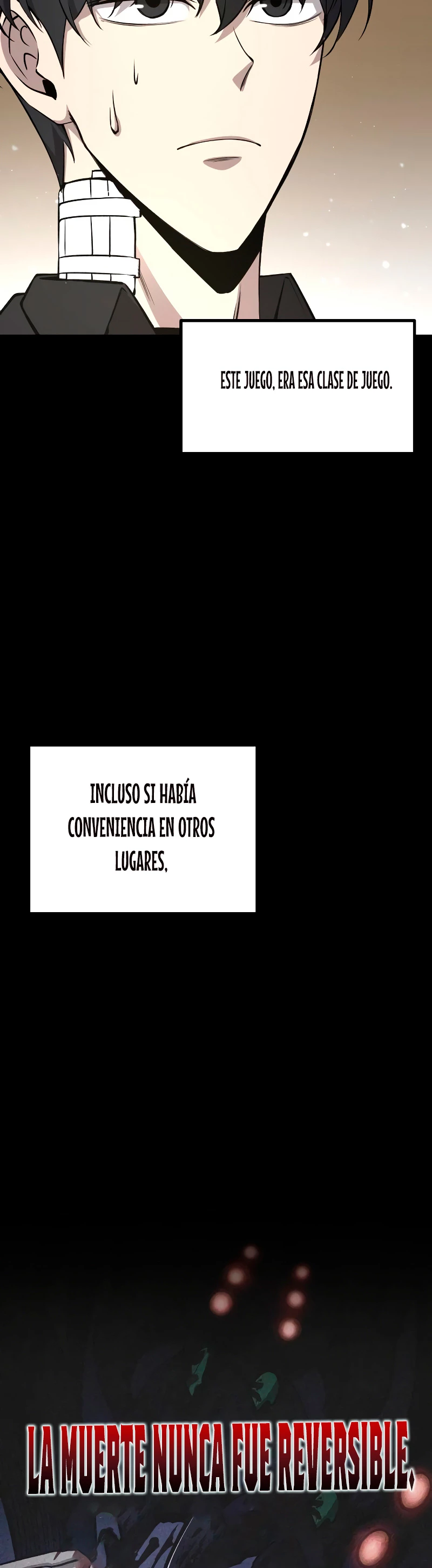 Página 46