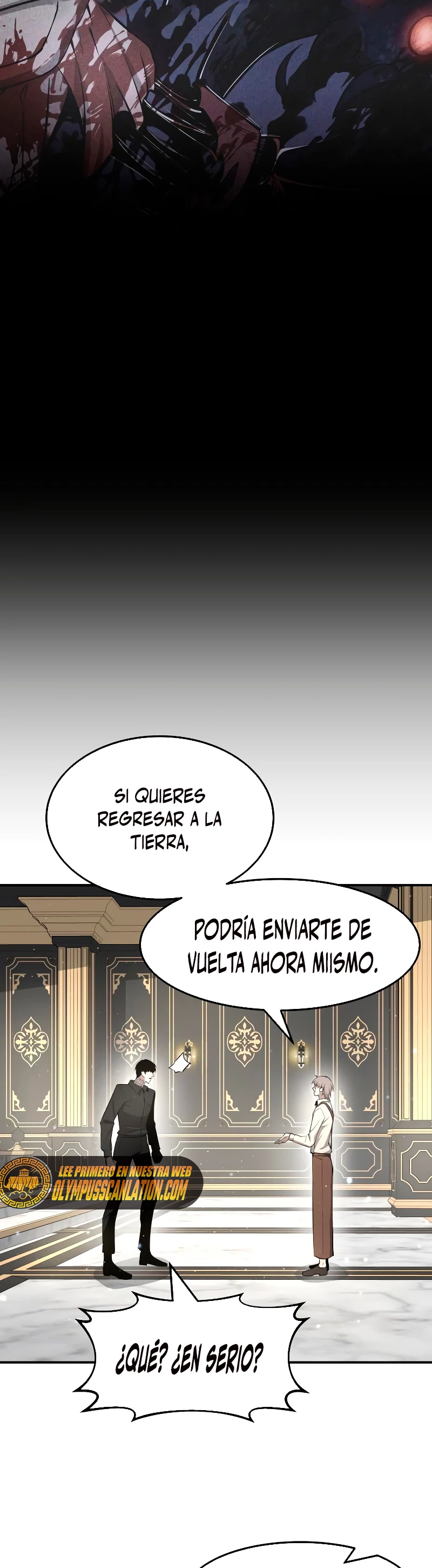 Página 47